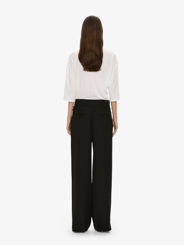 Marli Trouser