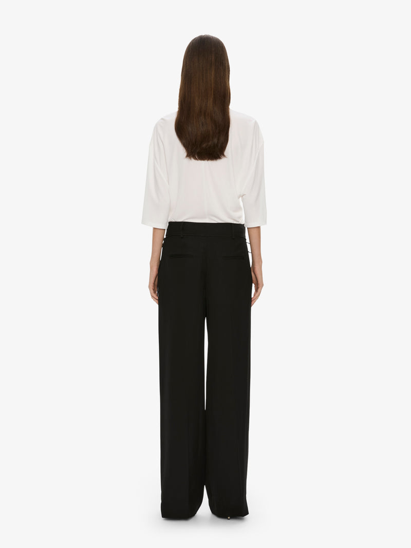 Marli Trouser - Image 4