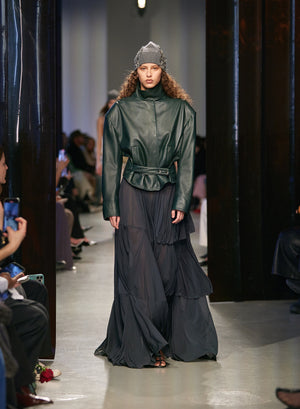 Solea Skirt