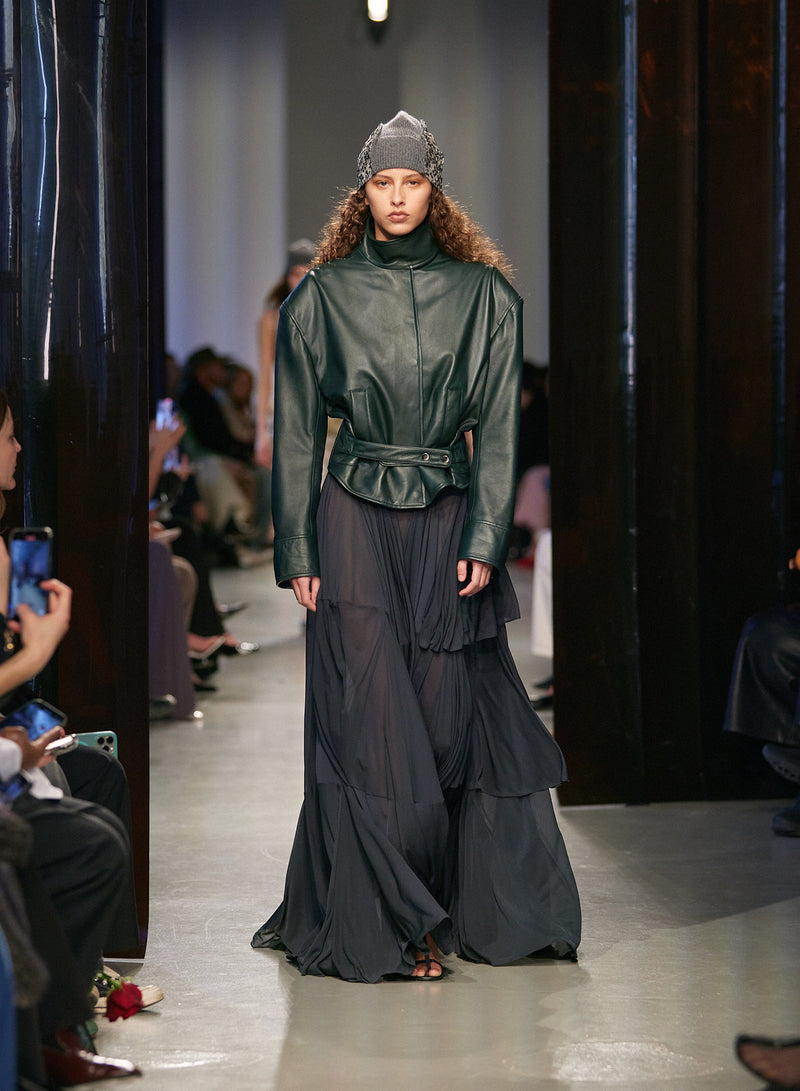Solea Skirt - Image 1