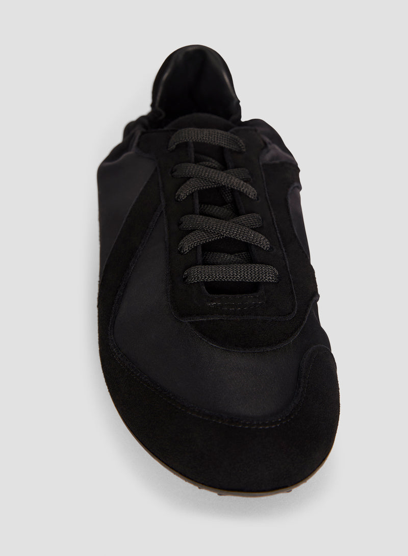 Roadie Sneaker - Image 3