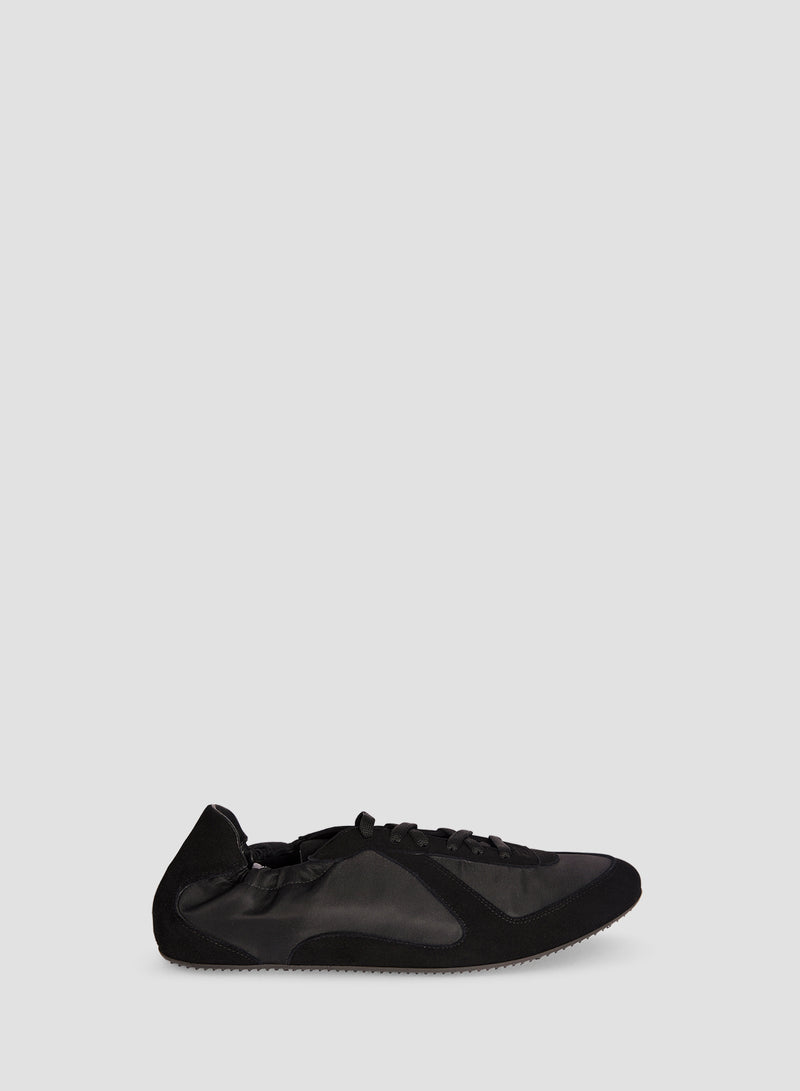 Roadie Sneaker - Image 1