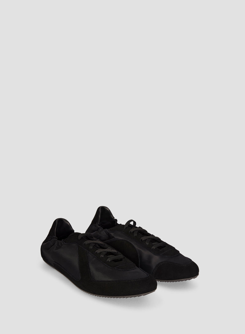 Roadie Sneaker - Image 2