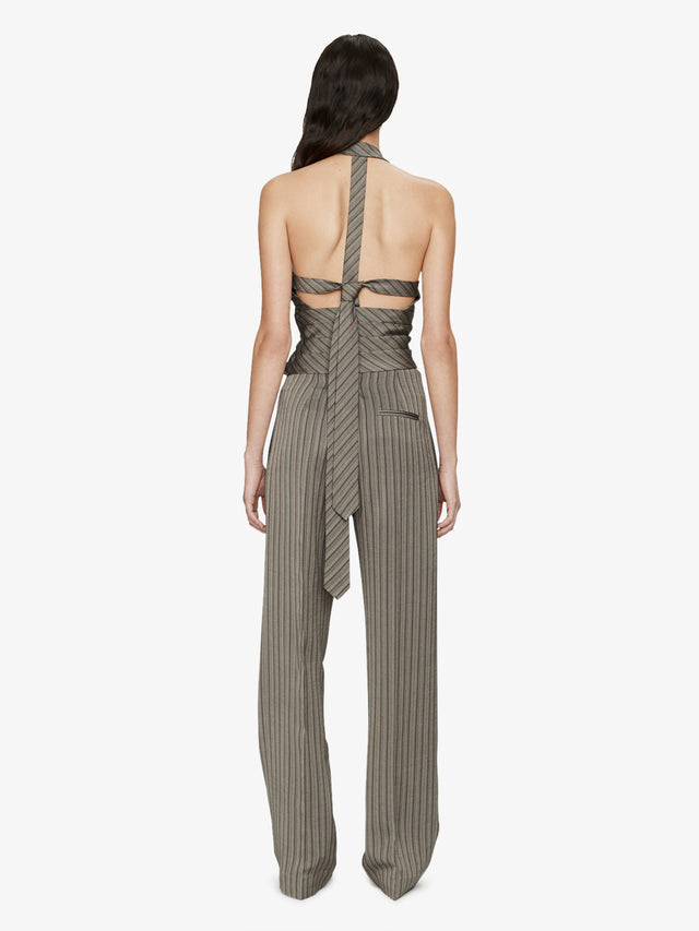 Reyer Tailored Redux Trouser