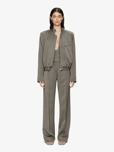 Reyer Tailored Redux Trouser