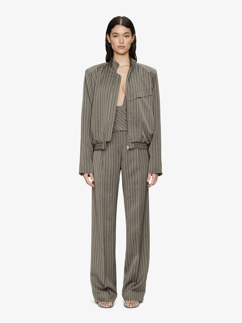Reyer Tailored Redux Trouser - Image 1