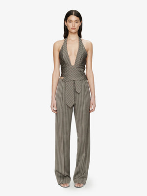 Reyer Tailored Redux Trouser
