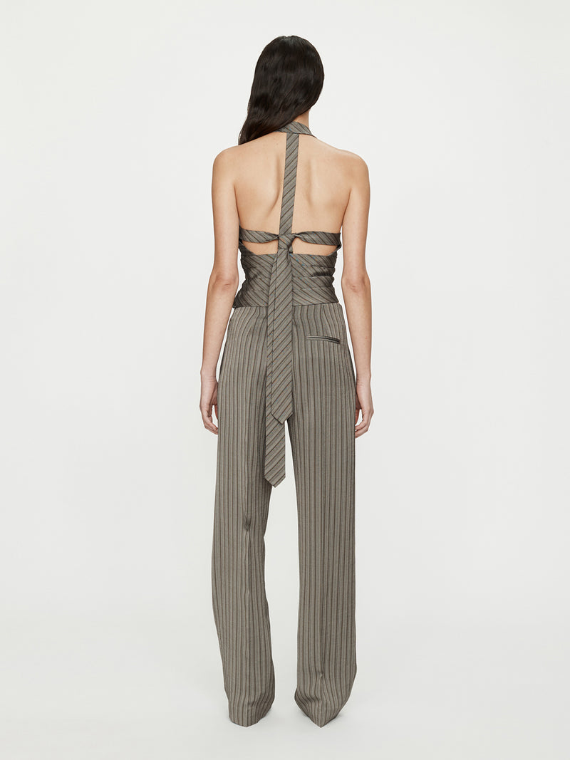 Reyer Tailored Redux Trouser - Image 5