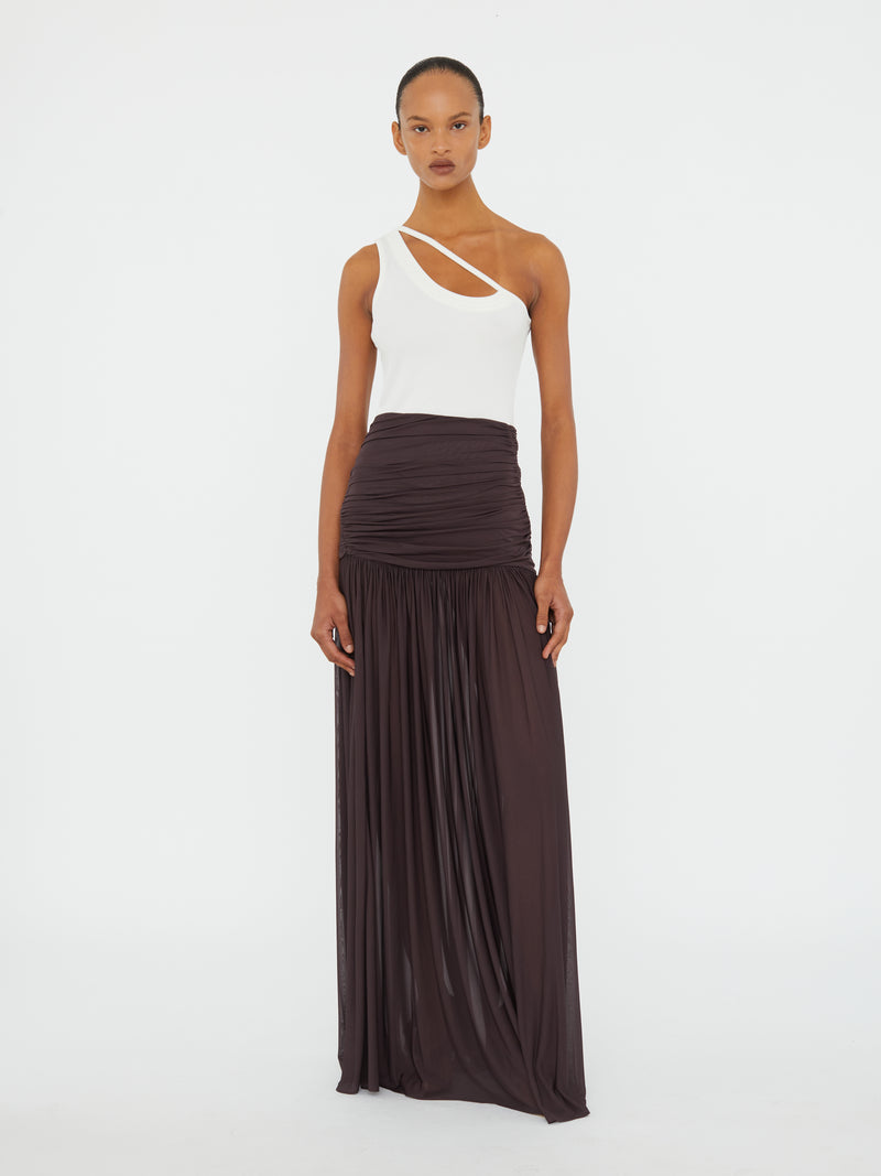 Orion Skirt - Image 3