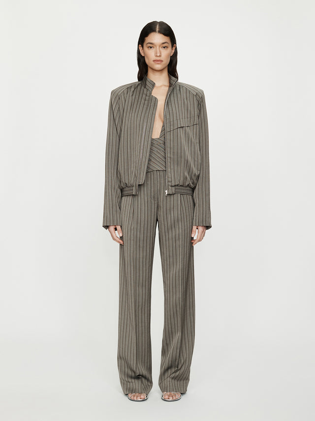 Reyer Tailored Redux Trouser