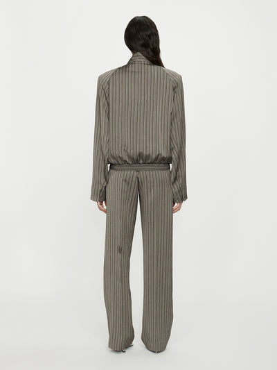 Reyer Tailored Redux Trouser