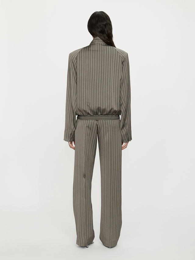 Reyer Tailored Redux Trouser