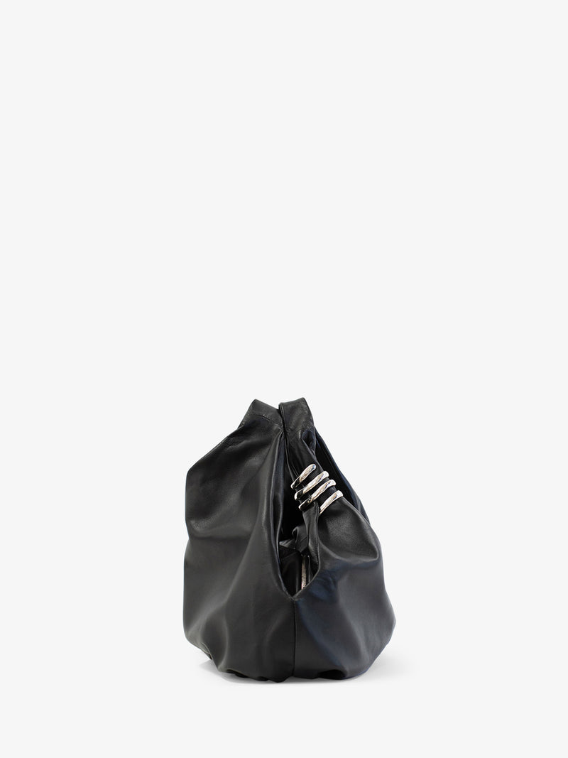 Deia Tote - Image 3