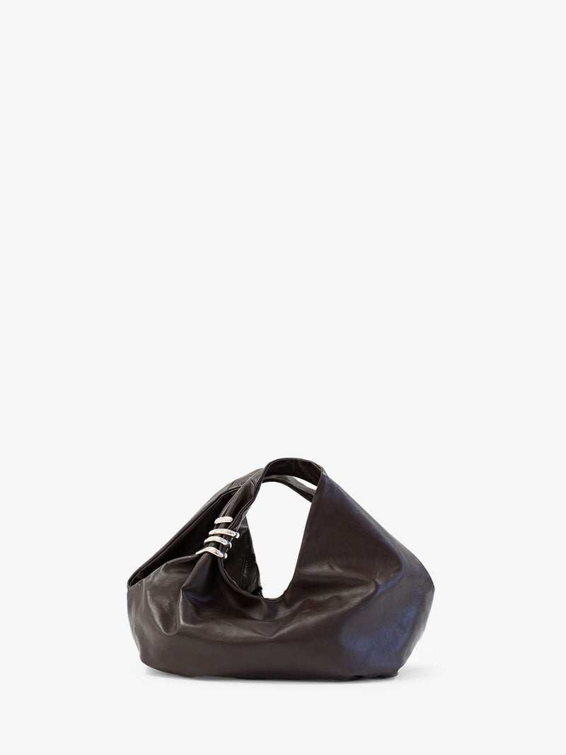 Deia Mini Tote - Image 1