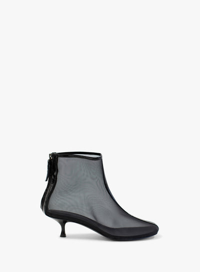 Curtis Vapour Ankle Boot