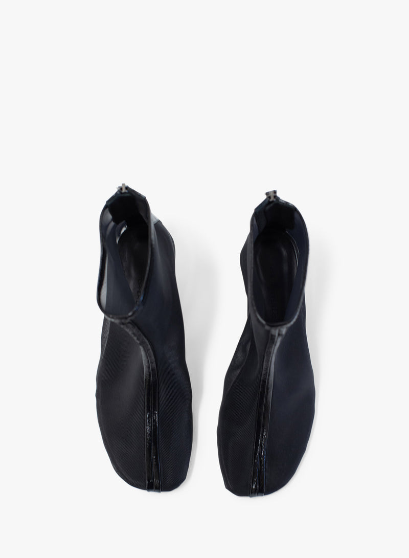 Curtis Vapour Ankle Boot - Image 3