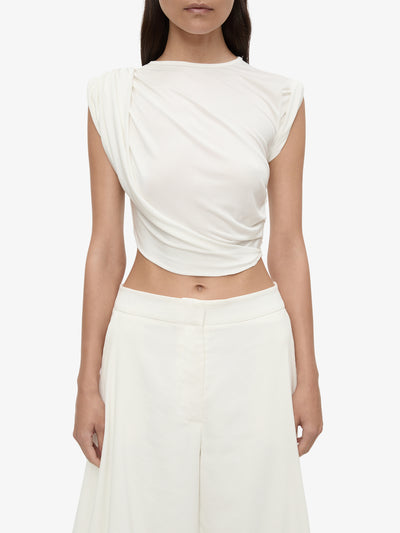 Verve Twisted Tank