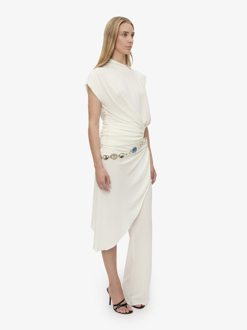 Manto Jersey Tee - Image 3