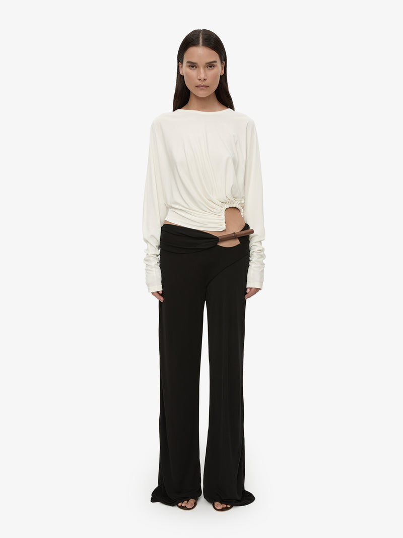 Chime Trouser - Image 1