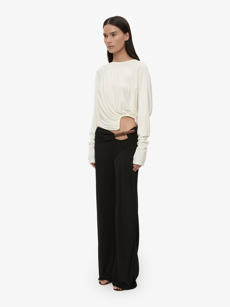 Chime Trouser - Image 2