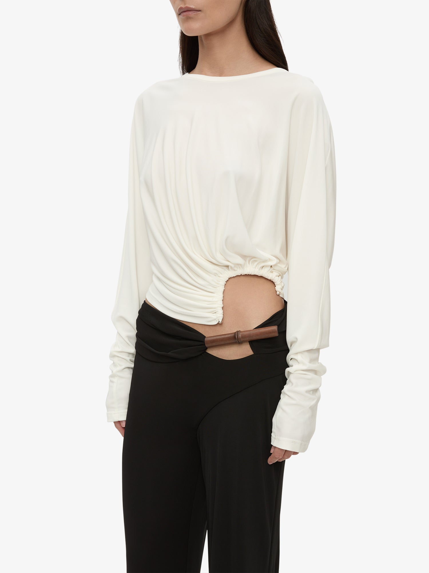 Chime Trouser