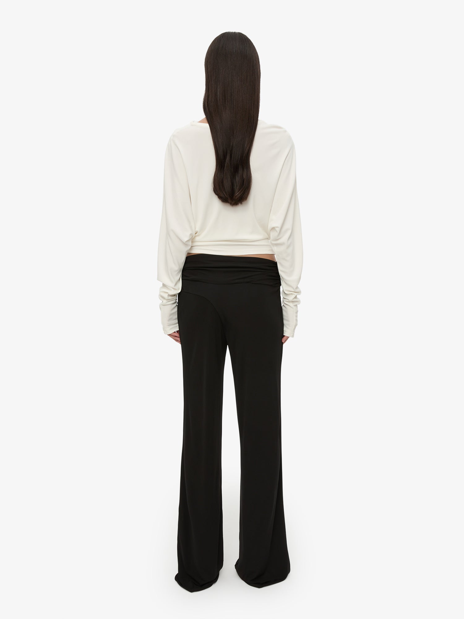 Chime Trouser