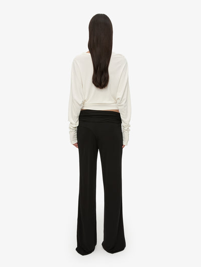 Chime Trouser