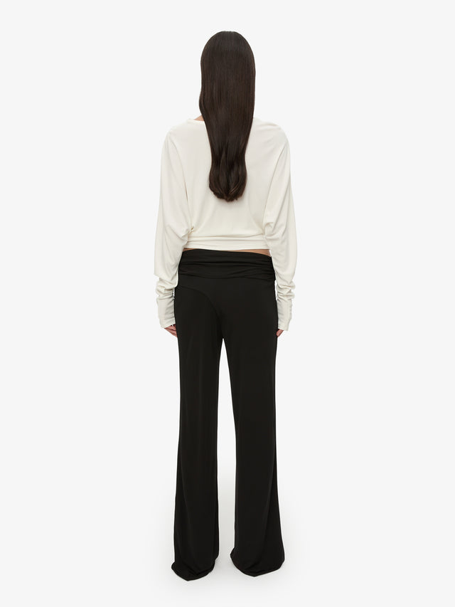 Chime Trouser