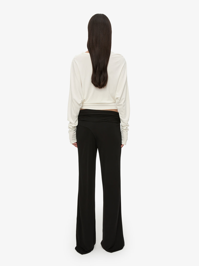 Chime Trouser - Image 4