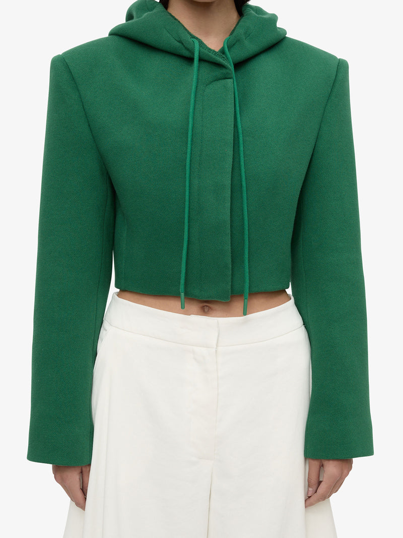 Release Linen Trouser - Image 4