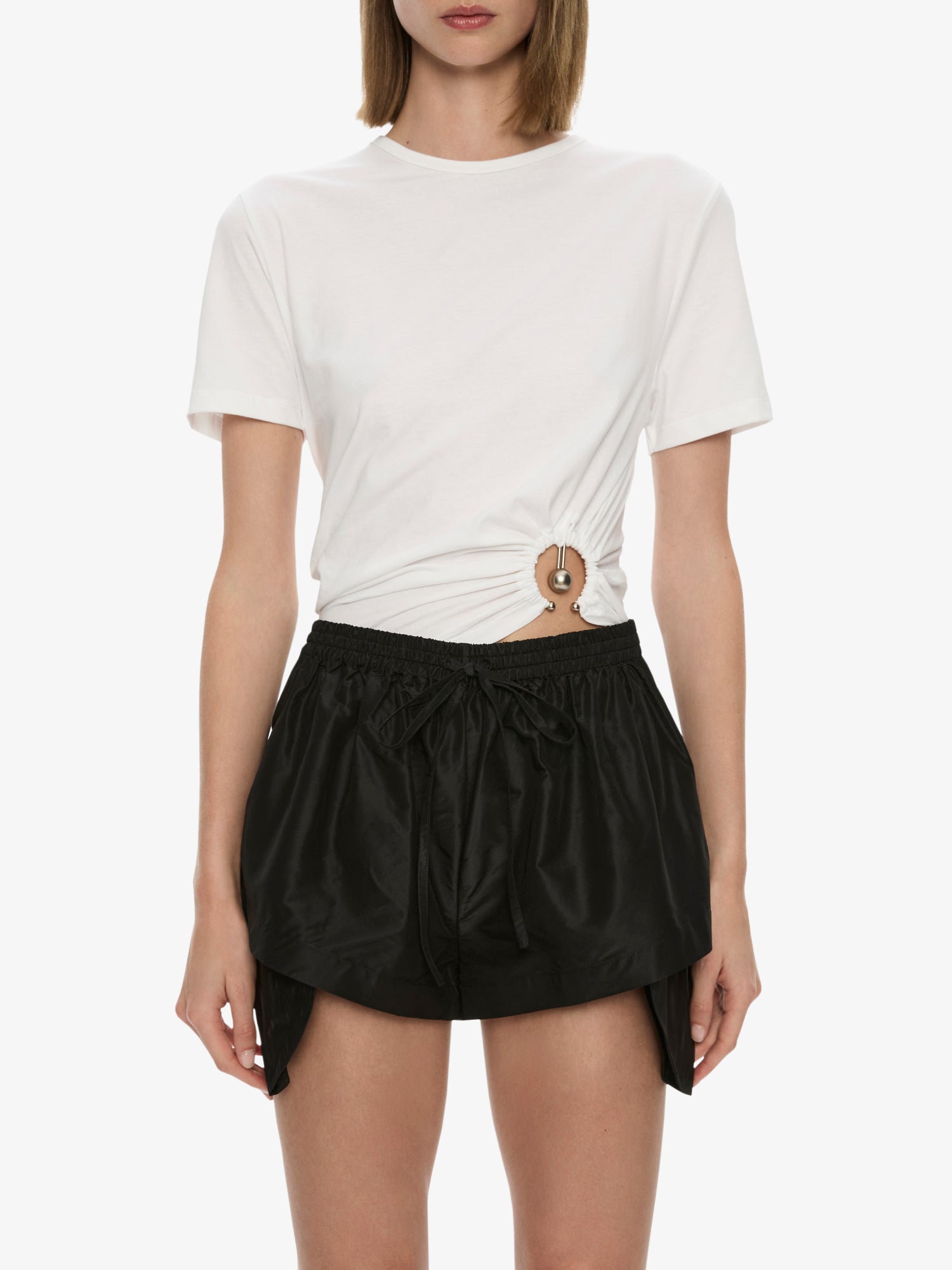Orbit Tee