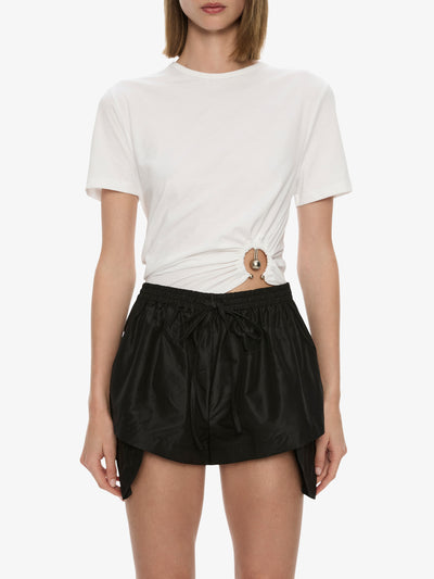Orbit Tee