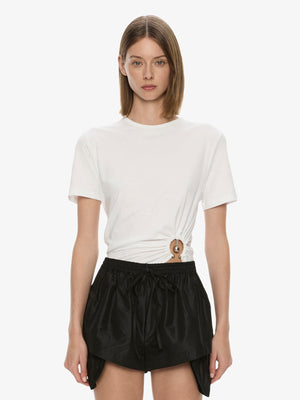 Orbit Tee