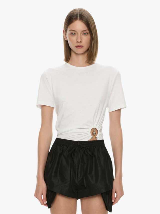 Orbit Tee