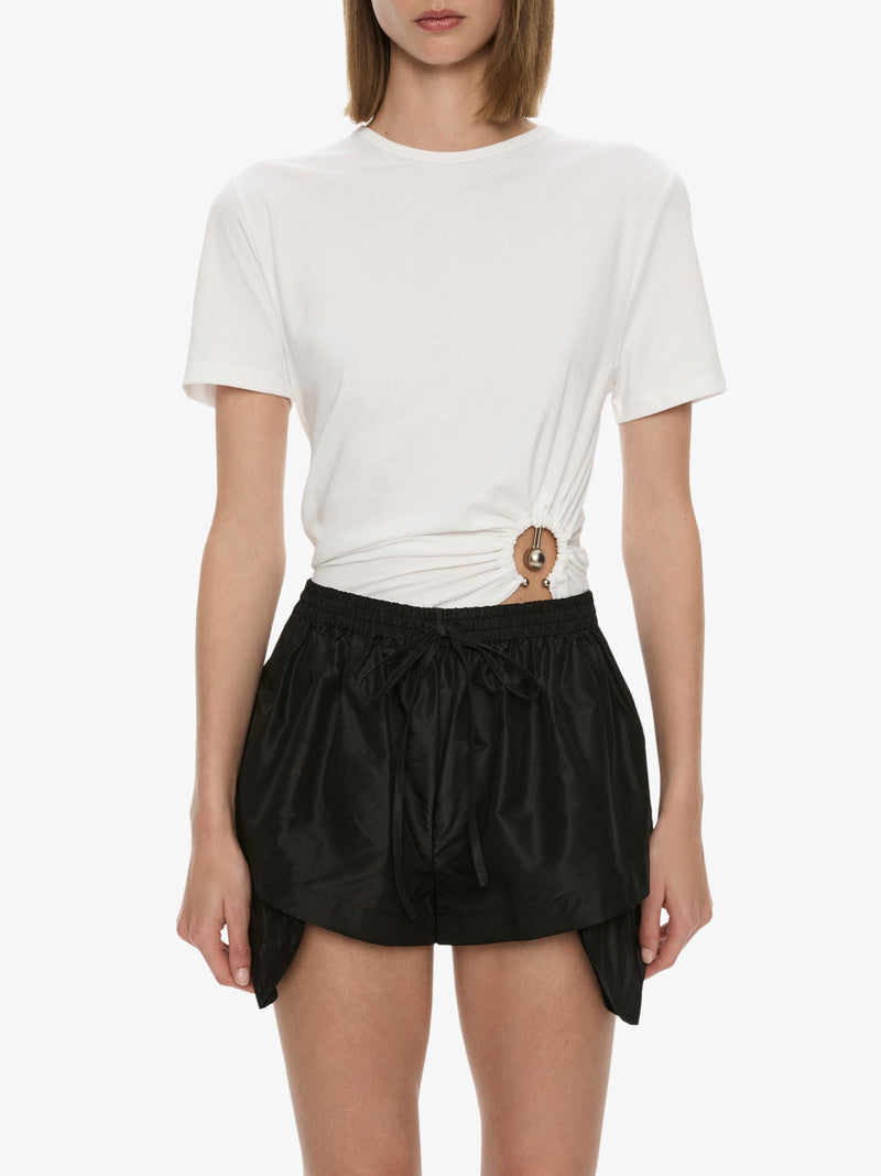 Sateen Archie Runner - Image 3