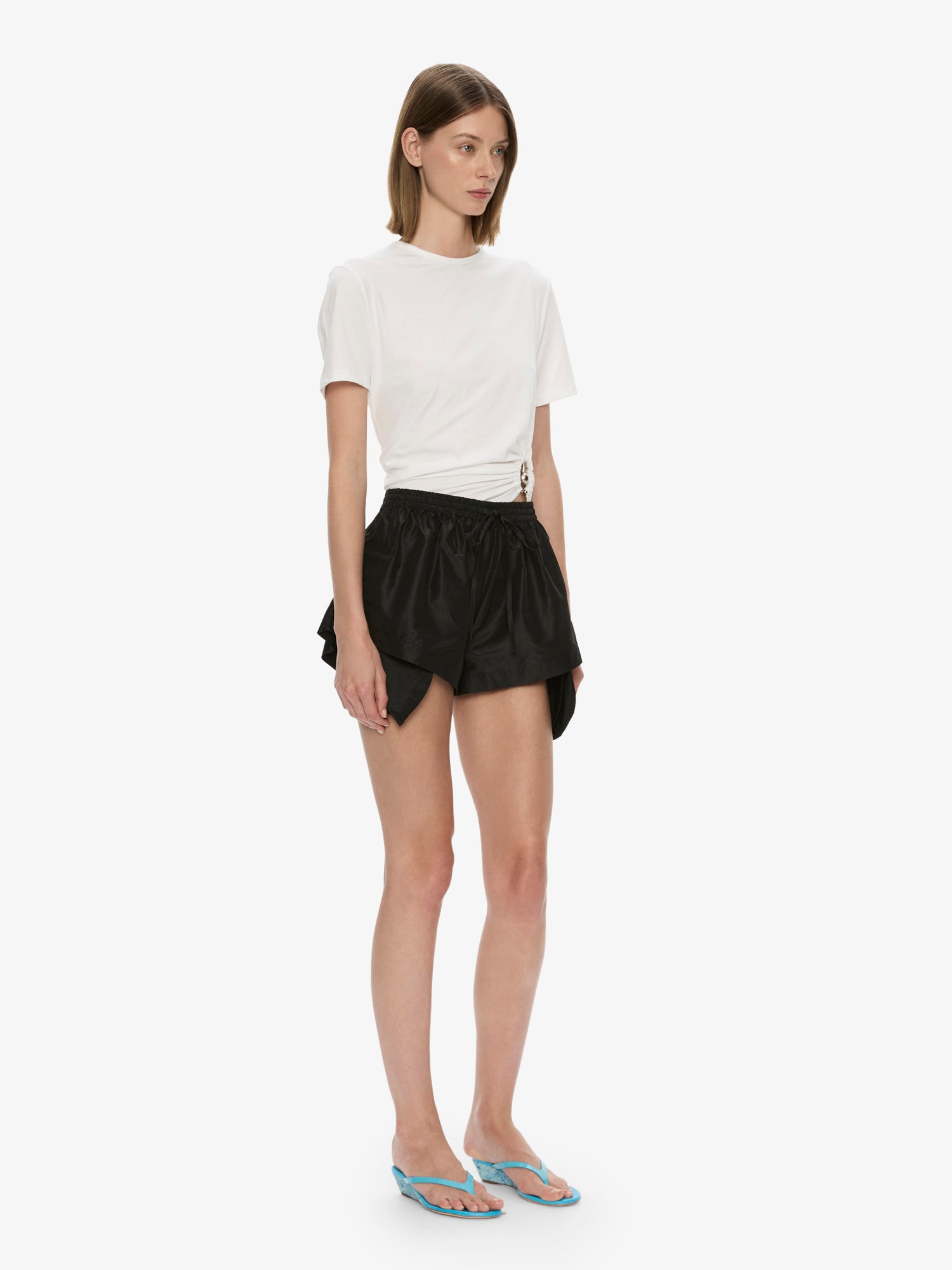 Sateen Archie Runner