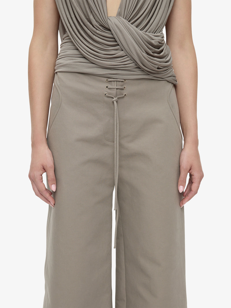 Hudson Boardie Trouser - Image 3
