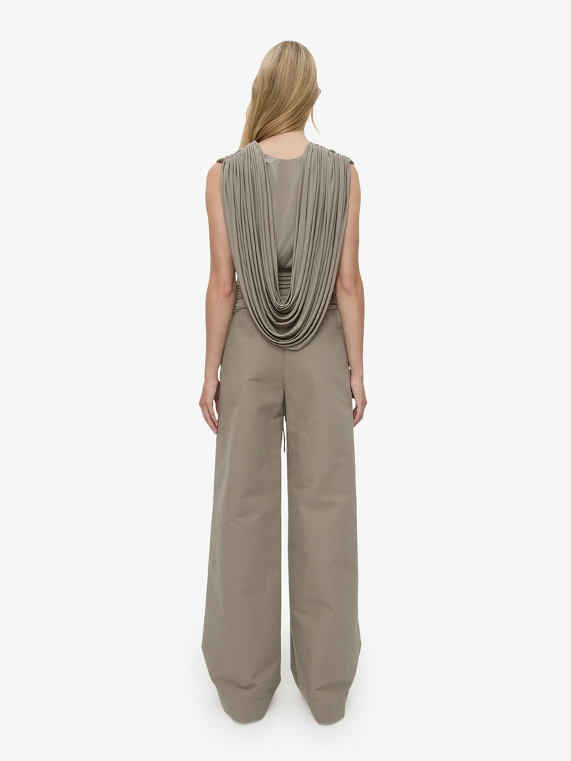 Hudson Boardie Trouser - Image 4