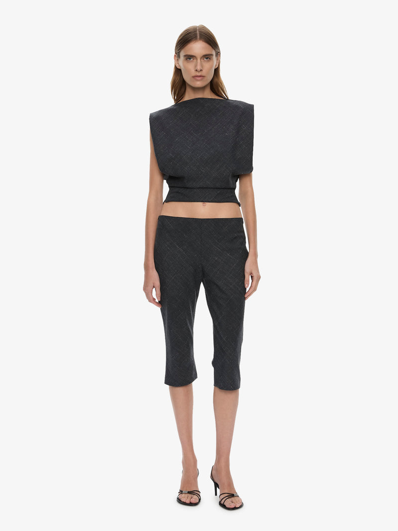 Banyan Bias Top - Image 2