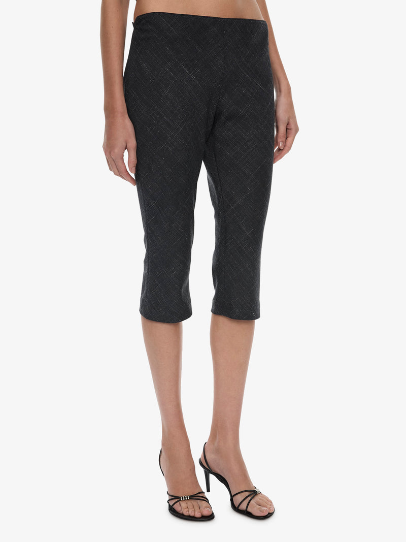 Banyan Capri Pant - Image 5