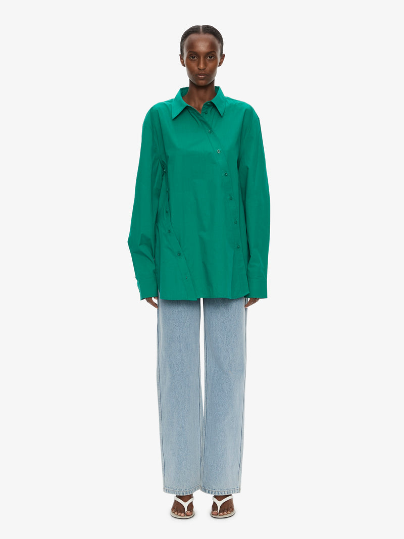 Swirl Shirt - Image 2