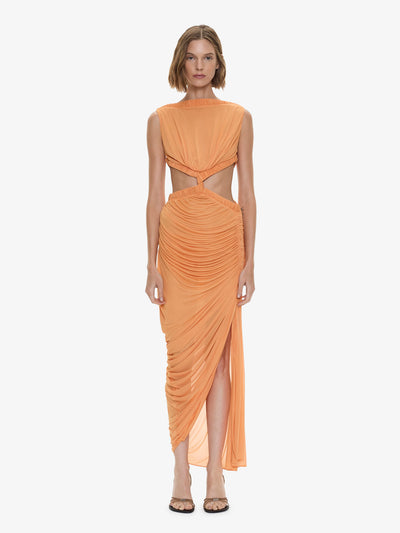 Theia Separation Dress