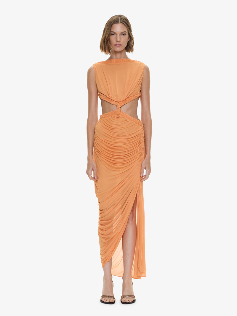 Theia Separation Dress - Image 1