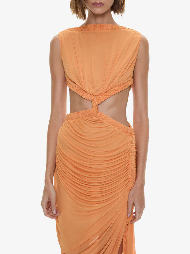 Theia Separation Dress
