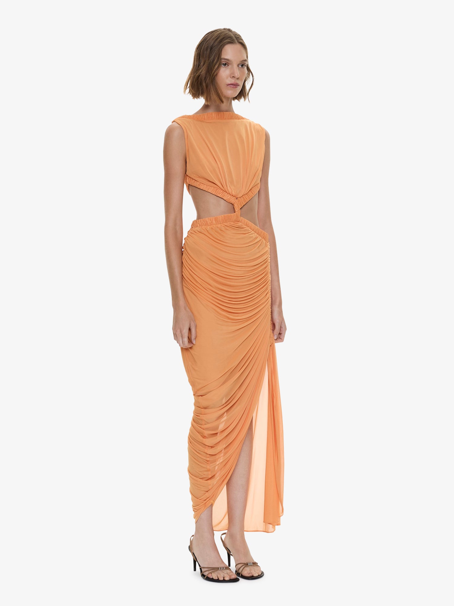 Theia Separation Dress