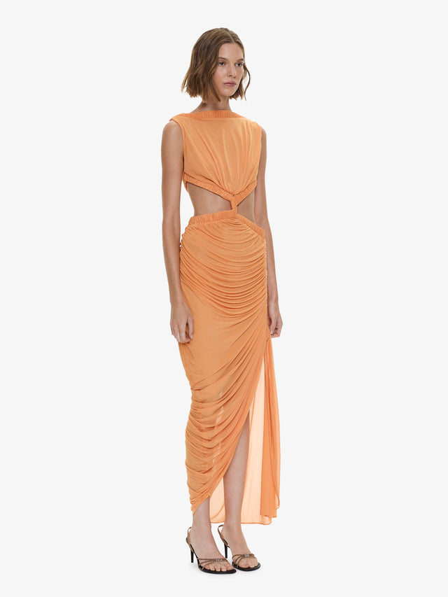 Theia Separation Dress