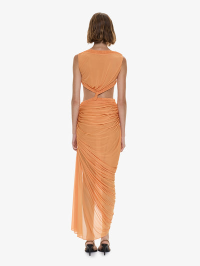 Theia Separation Dress