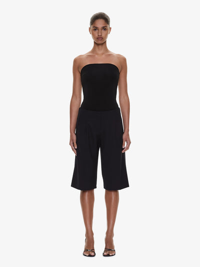Redux Wool Jumpsuit