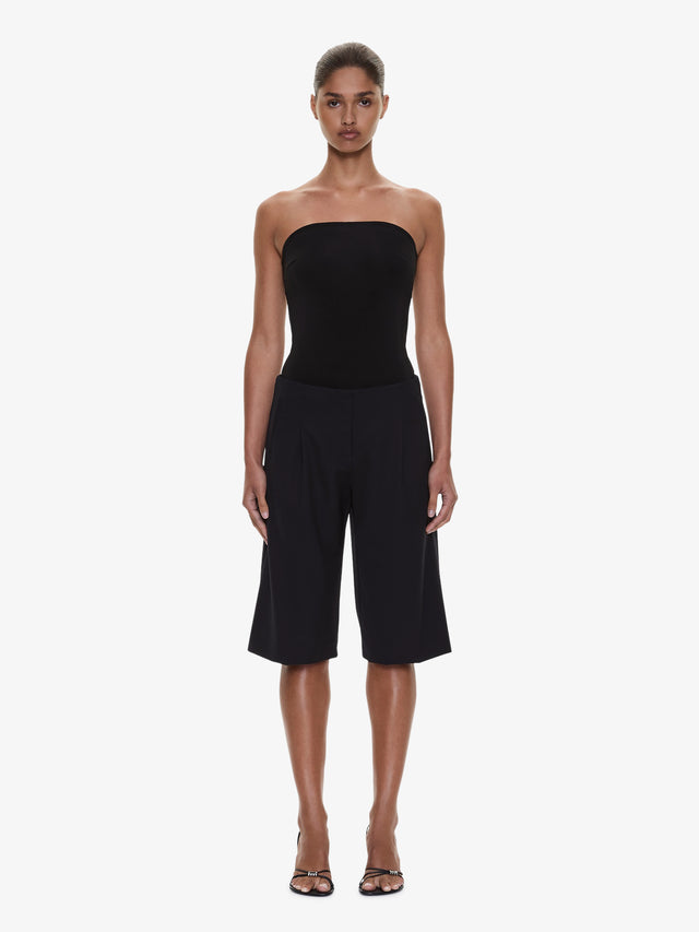 Redux Wool Jumpsuit