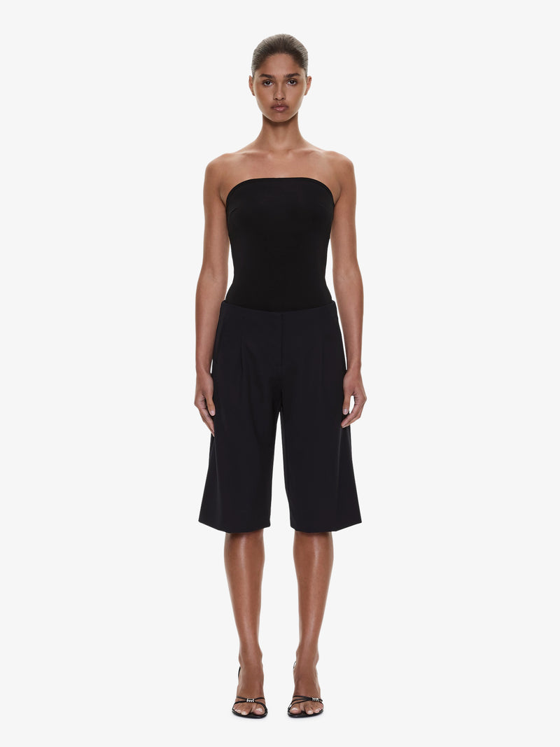 Redux Wool Jumpsuit - Image 1